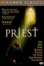Watch Priest 123moviesFree