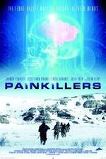 Watch Painkillers 123moviesFree
