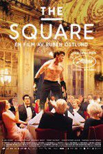 Watch The Square 123moviesFree