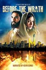 Watch Before the Wrath 123moviesFree
