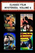 Watch What Price Crime 123moviesFree