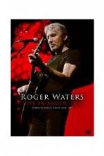 Watch Roger Waters - Dark Side Of The Moon Argentina 123moviesFree