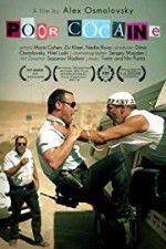 Watch Poor Cocaine 123moviesFree