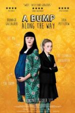 Watch A Bump Along the Way 123moviesFree