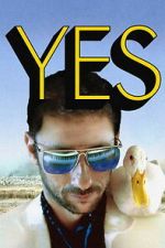 Watch Yes 123moviesFree