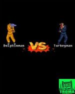 Watch Dolphinman vs Turkeyman 123moviesFree