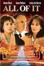 Watch All of It 123moviesFree