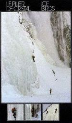 Watch Le pilier de cristal (Short 1978) 123moviesFree