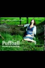 Watch Puffball 123moviesFree