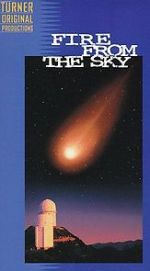Watch Fire from the Sky 123moviesFree
