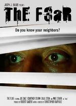 Watch ThE F3aR 123moviesFree
