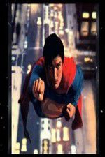 Watch Making Superman Filming the Legend 123moviesFree
