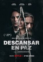 Watch Rest in Peace 123moviesFree