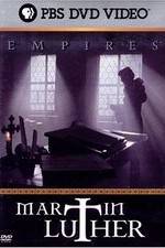 Watch Martin Luther 123moviesFree