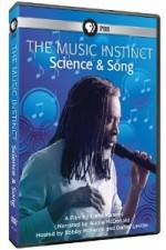 Watch The Music Instinct 123moviesFree