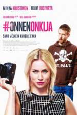 Watch Gold Digger 123moviesFree