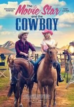 Watch Rancher 101 123moviesFree