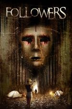 Watch Followers 123moviesFree