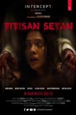 Watch Incarnation of the Devil 123moviesFree