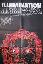 Watch The Illumination 123moviesFree