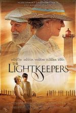 Watch The Lightkeepers 123moviesFree