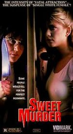 Watch Sweet Murder 123moviesFree