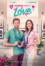 Watch Candid About Love 123moviesFree