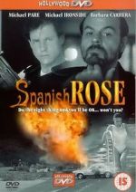 Watch Point of Impact 123moviesFree