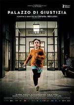 Watch Ordinary Justice 123moviesFree