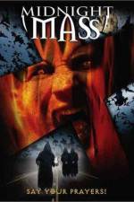 Watch Midnight Mass 123moviesFree