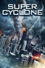 Watch Super Cyclone 123moviesFree