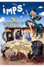 Watch Imps* 123moviesFree