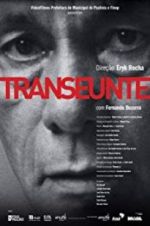 Watch Transeunte 123moviesFree