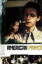 Watch American Prince 123moviesFree