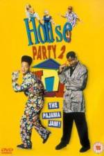 Watch House Party 2 123moviesFree