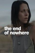 The End of Nowhere