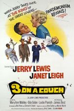 Watch Three on a Couch 123moviesFree