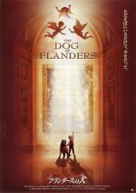 Watch The Dog of Flanders 123moviesFree