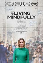 Watch My Year of Living Mindfully 123moviesFree