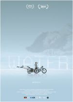 Watch Water (Short 2017) 123moviesFree