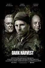 Watch Dark Harvest 123moviesFree