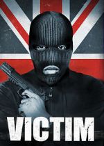 Watch Victim 123moviesFree