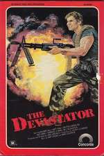 Watch The Devastator 123moviesFree