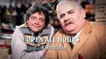 Watch Open All Hours: A Celebration 123moviesFree
