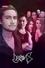 Watch Loons 123moviesFree