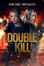 Watch Double Kill 123moviesFree