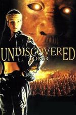 Watch Undiscovered Tomb 123moviesFree