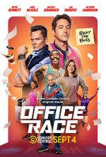 Watch Office Race 123moviesFree