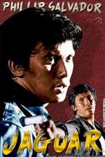 Watch Jaguar 123moviesFree
