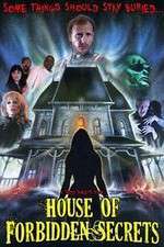 Watch House of Forbidden Secrets 123moviesFree